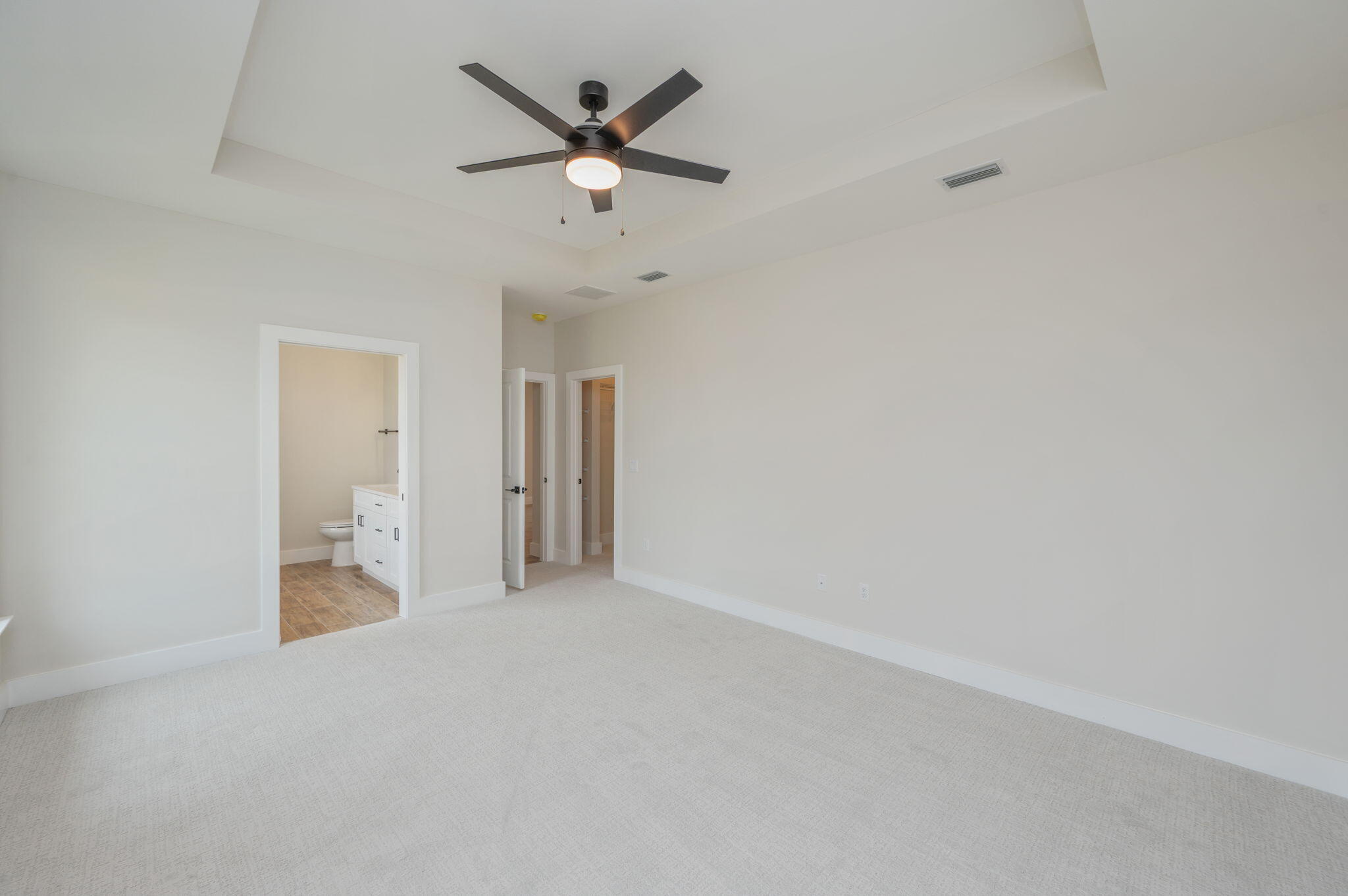 499 Apache Street Fort Walton Beach, FL 32547 - Photo 22 of 46 21-web-or-mls-499-apache-st