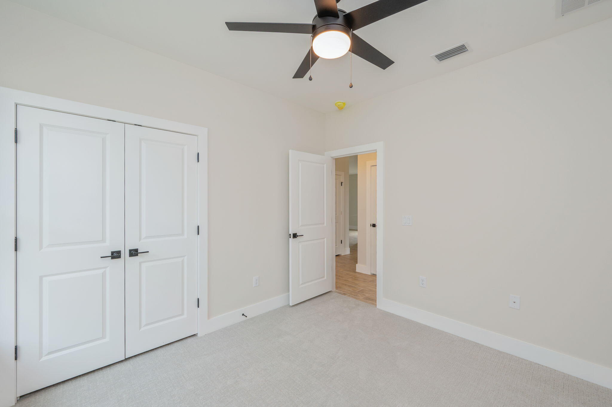 499 Apache Street Fort Walton Beach, FL 32547 - Photo 30 of 46 29-web-or-mls-499-apache-st