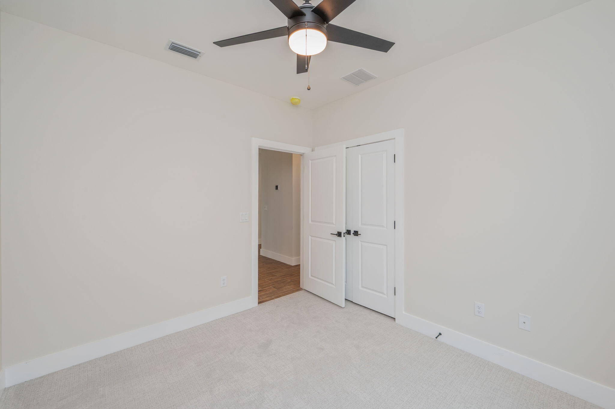 499 Apache Street Fort Walton Beach, FL 32547 - Photo 32 of 46 31-web-or-mls-499-apache-st