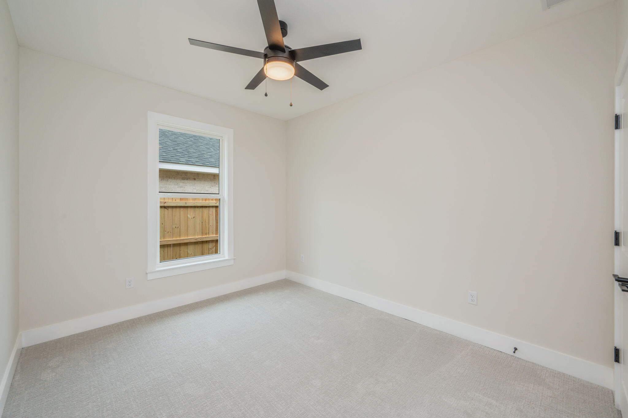 499 Apache Street Fort Walton Beach, FL 32547 - Photo 33 of 46 32-web-or-mls-499-apache-st