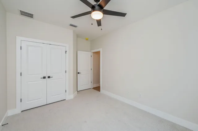 a close up of a bathtub curtain