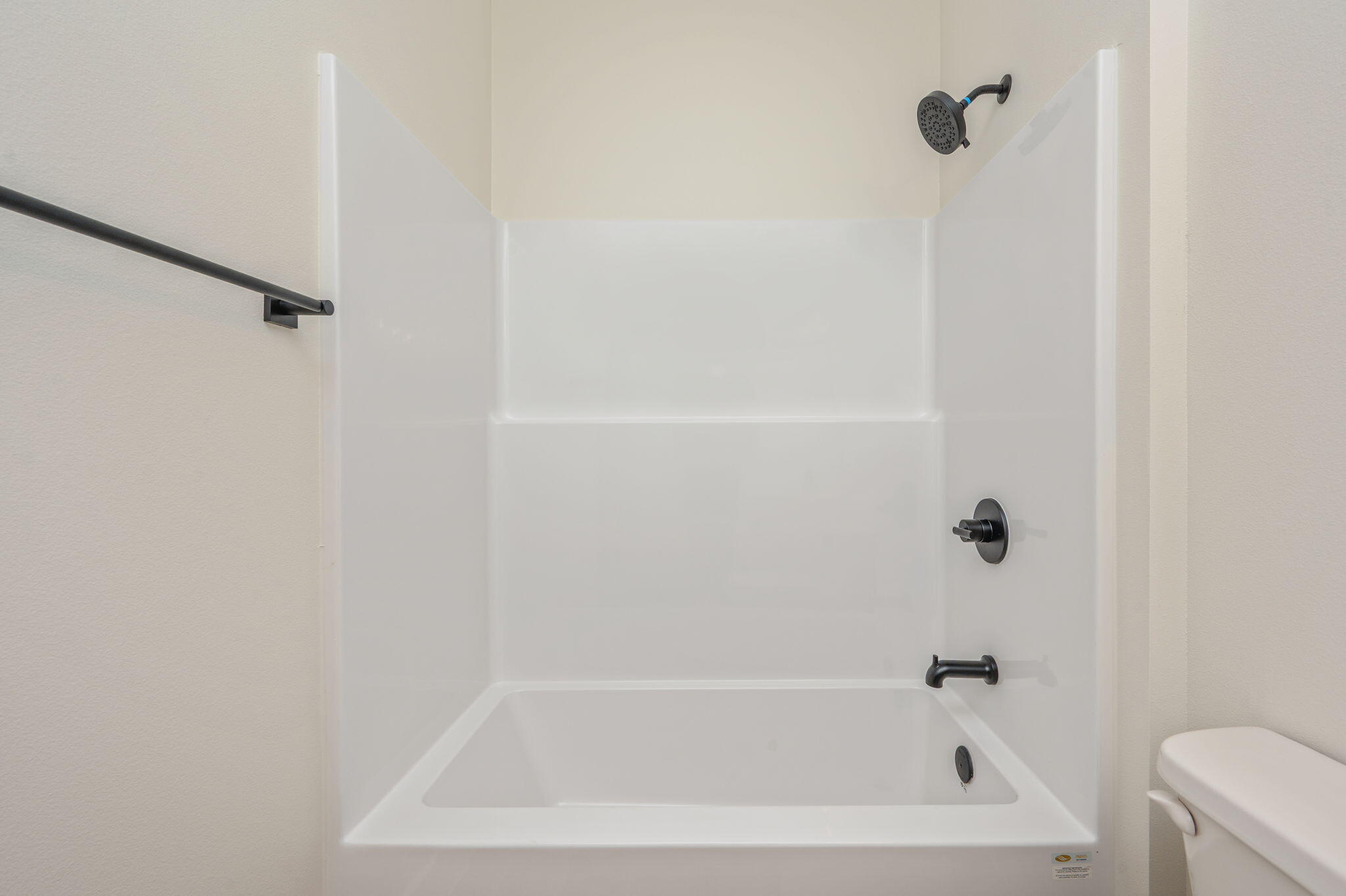 499 Apache Street Fort Walton Beach, FL 32547 - Photo 36 of 46 35-web-or-mls-499-apache-st