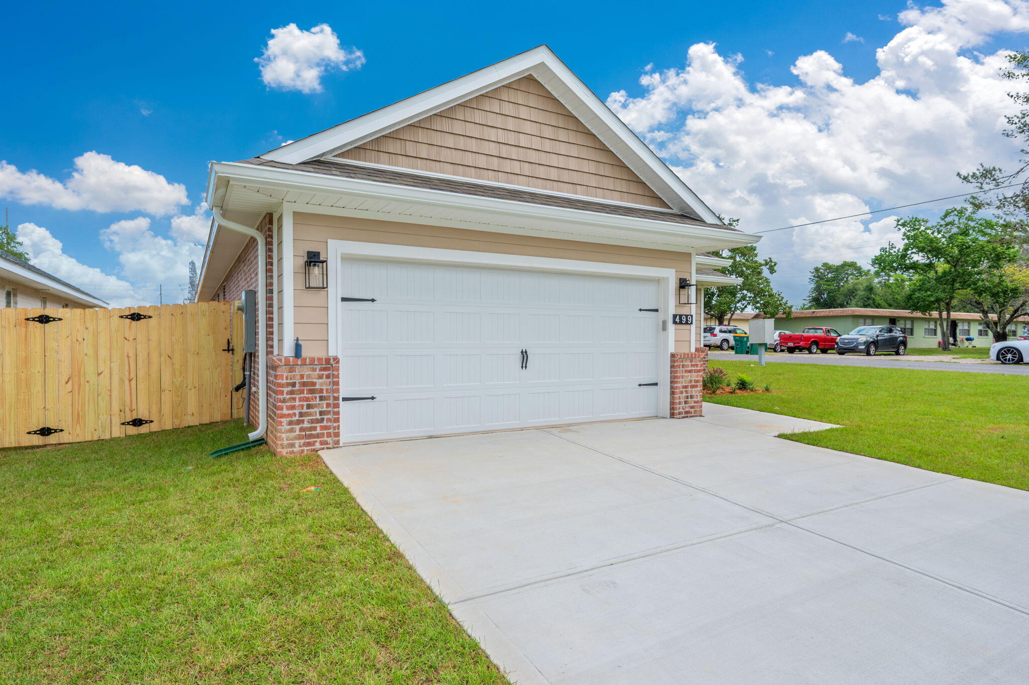 499 Apache Street Fort Walton Beach, FL 32547 - Photo 4 of 46 3-web-or-mls-499-apache-st