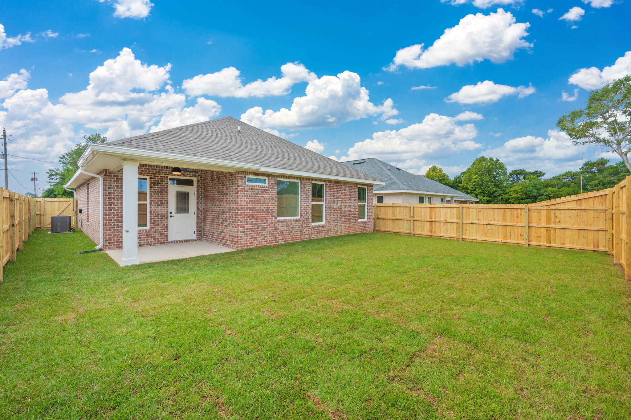 499 Apache Street Fort Walton Beach, FL 32547 - Photo 41 of 46 40-web-or-mls-499-apache-st