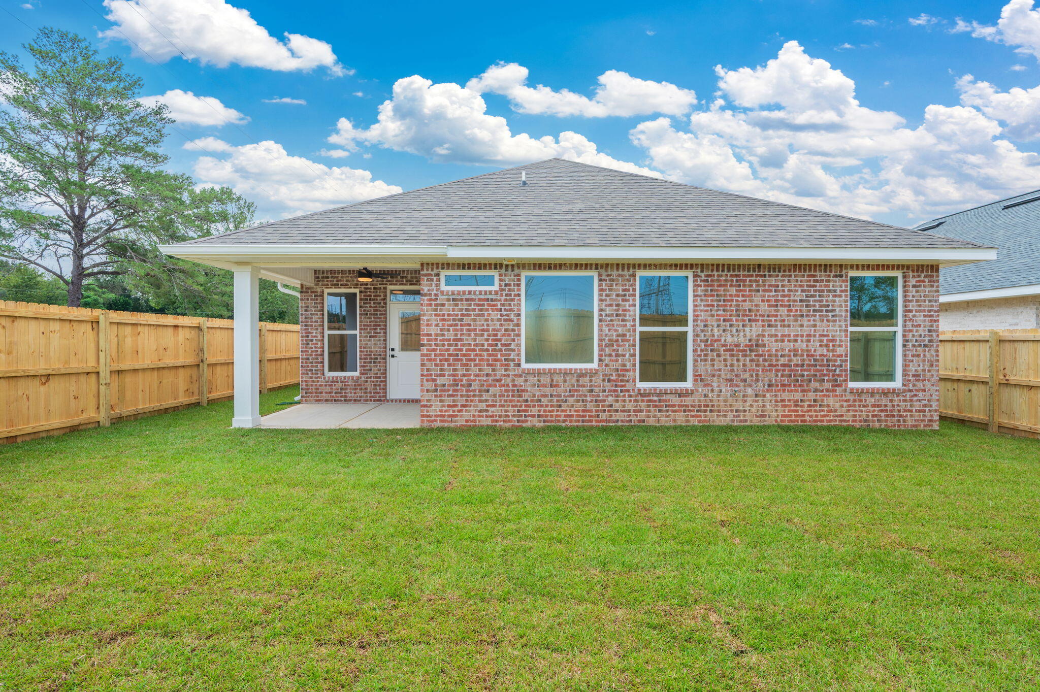 499 Apache Street Fort Walton Beach, FL 32547 - Photo 42 of 46 41-web-or-mls-499-apache-st