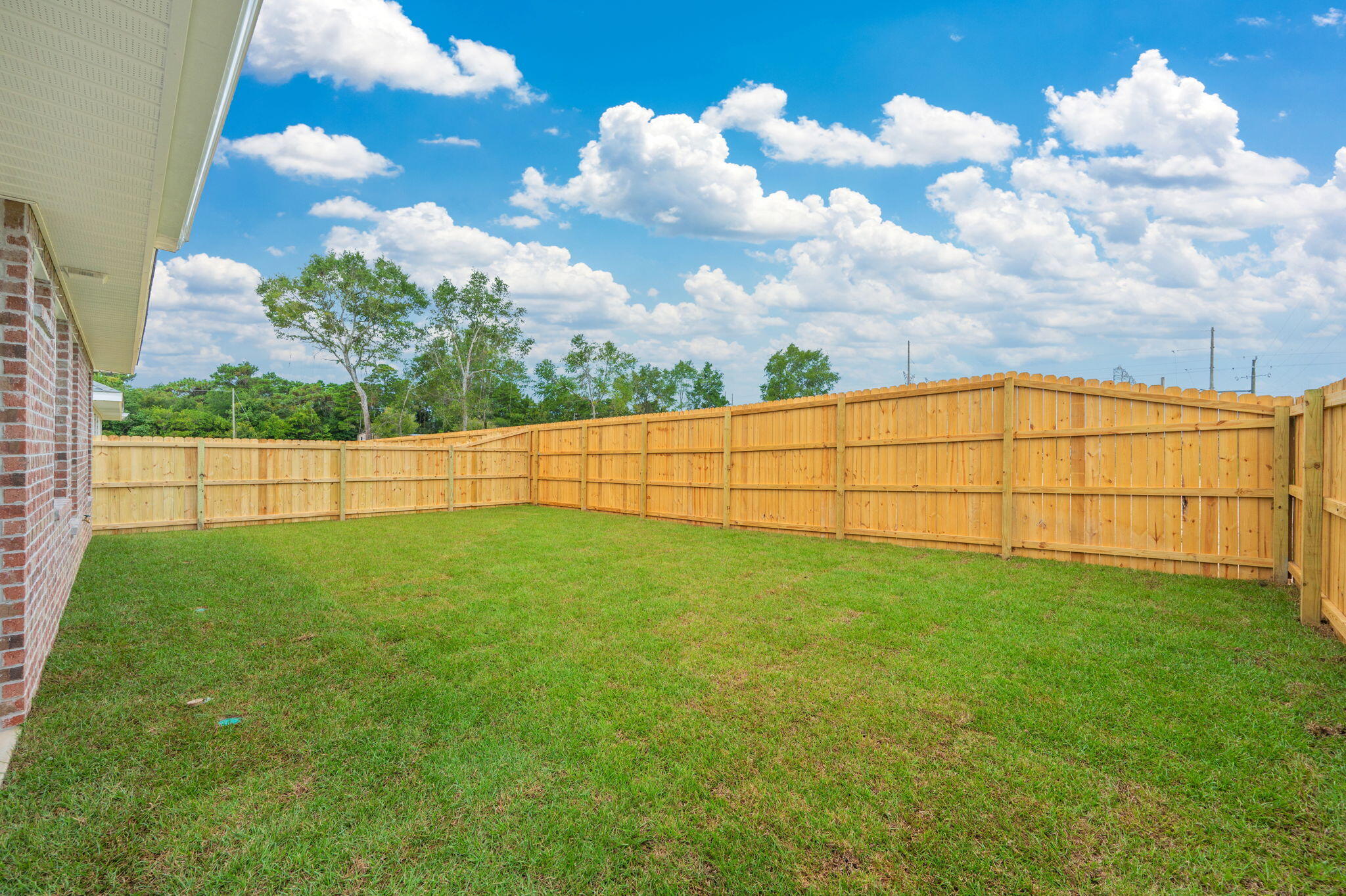 499 Apache Street Fort Walton Beach, FL 32547 - Photo 44 of 46 43-web-or-mls-499-apache-st