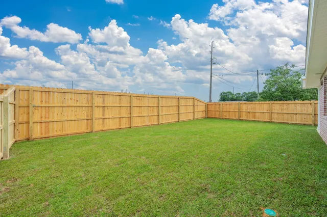 $446,900 | 499 Apache Street, Fort Walton Beach, FL 32547