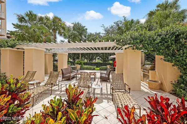 $289,800 | 400 East Bay Street, Unit 504, Jacksonville, FL 32202