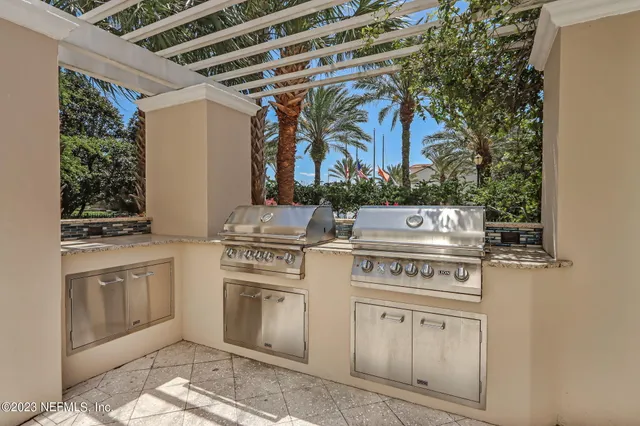 $299,900 | 400 East Bay Street, Unit 504, Jacksonville, FL 32202