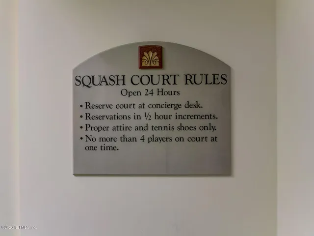 $299,900 | 400 East Bay Street, Unit 504, Jacksonville, FL 32202