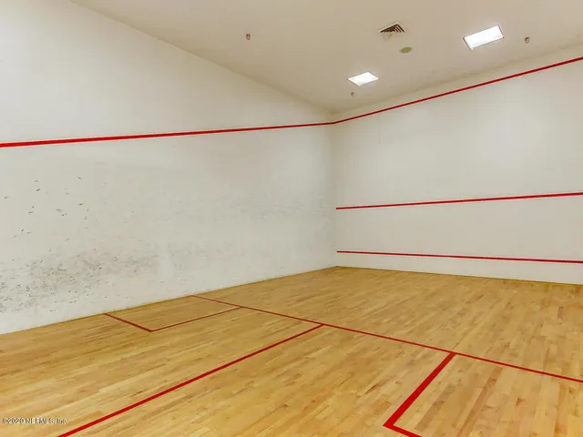 $299,900 | 400 East Bay Street, Unit 504, Jacksonville, FL 32202