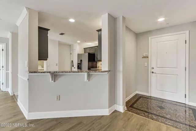 $299,900 | 400 East Bay Street, Unit 504, Jacksonville, FL 32202