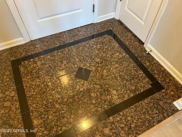 $289,800 | 400 East Bay Street, Unit 504, Jacksonville, FL 32202