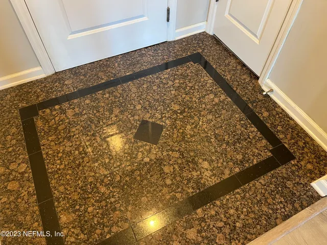 $299,900 | 400 East Bay Street, Unit 504, Jacksonville, FL 32202