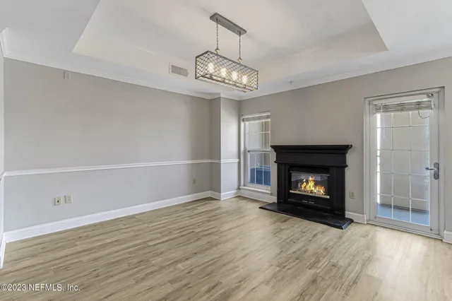 $299,900 | 400 East Bay Street, Unit 504, Jacksonville, FL 32202