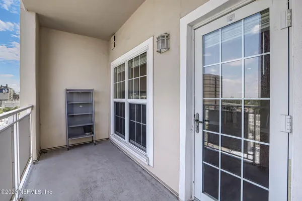 $289,800 | 400 East Bay Street, Unit 504, Jacksonville, FL 32202