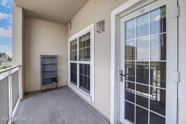 $299,900 | 400 East Bay Street, Unit 504, Jacksonville, FL 32202