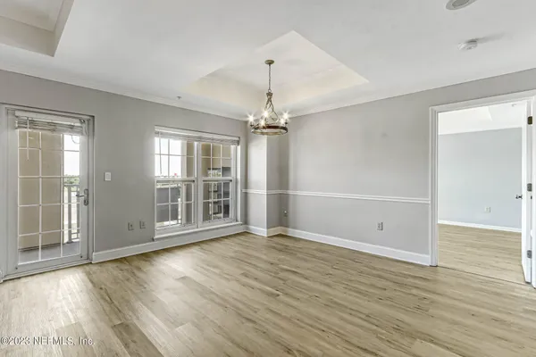 $289,800 | 400 East Bay Street, Unit 504, Jacksonville, FL 32202