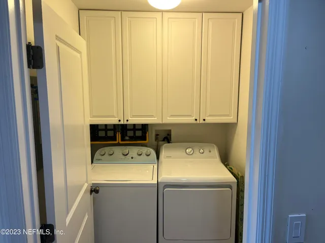 $299,900 | 400 East Bay Street, Unit 504, Jacksonville, FL 32202