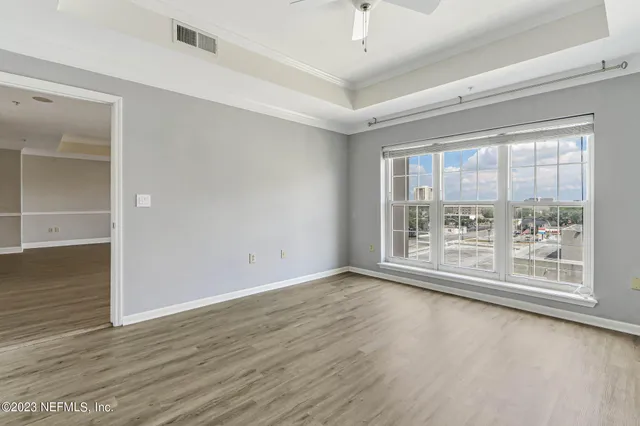 $299,900 | 400 East Bay Street, Unit 504, Jacksonville, FL 32202