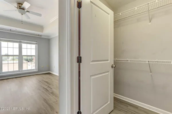 $289,800 | 400 East Bay Street, Unit 504, Jacksonville, FL 32202