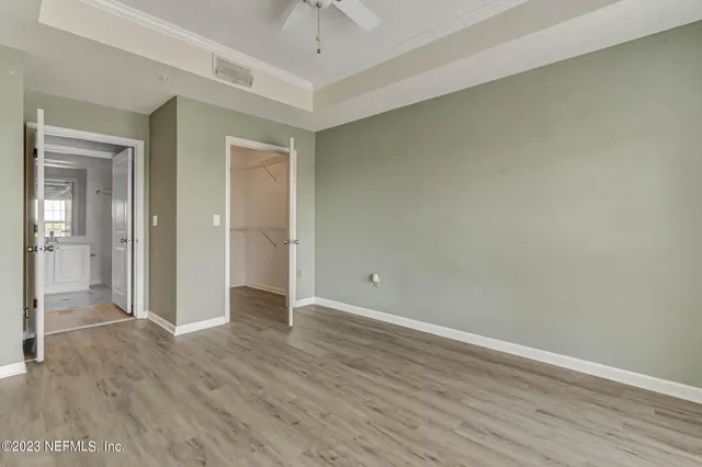 $299,900 | 400 East Bay Street, Unit 504, Jacksonville, FL 32202