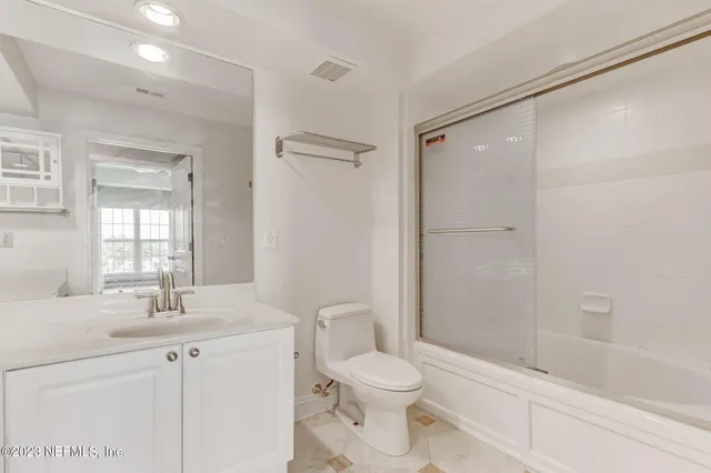 $299,900 | 400 East Bay Street, Unit 504, Jacksonville, FL 32202