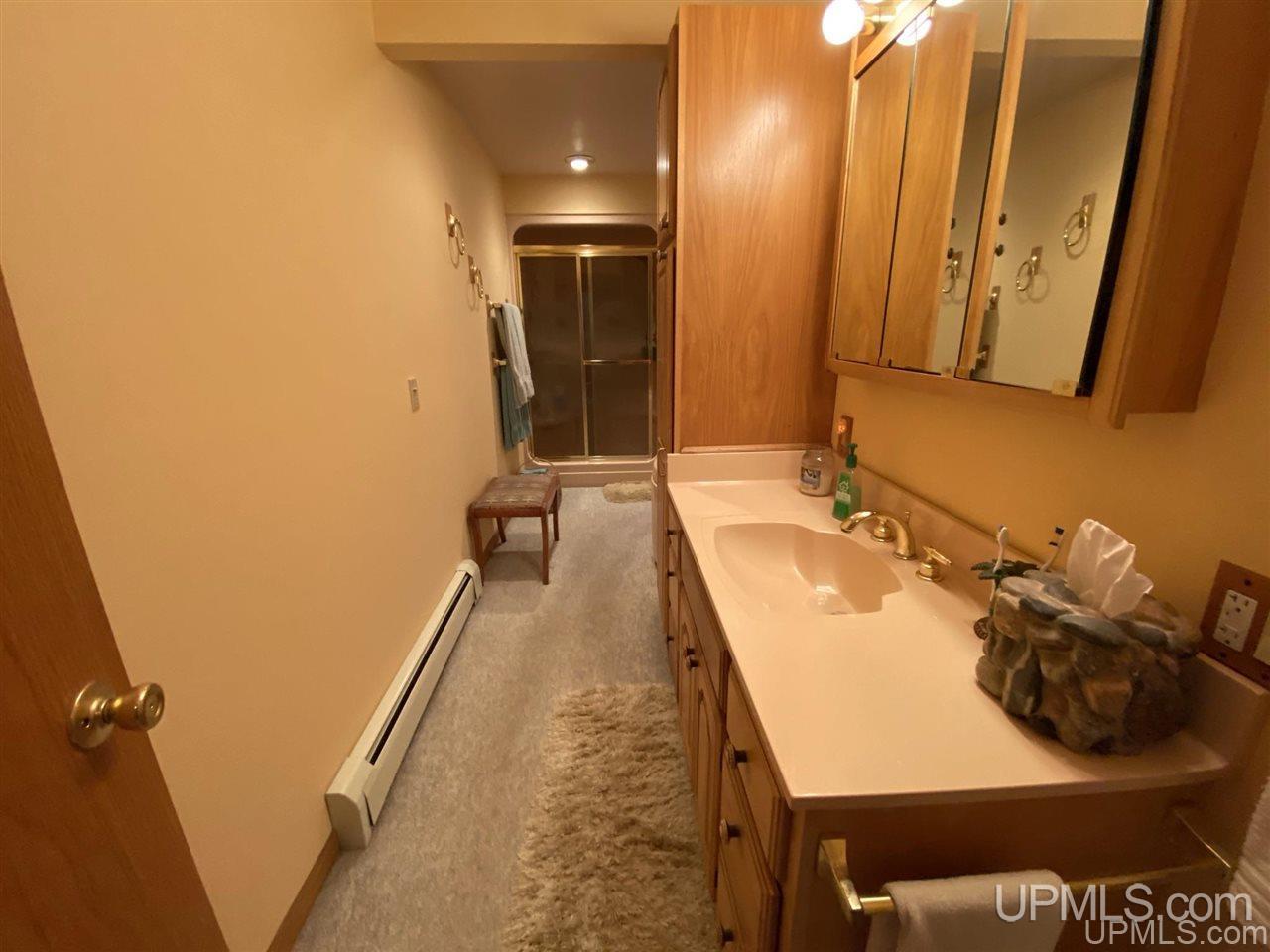 507 N Township Park Road Gulliver, MI 49840 - Photo 24 of 44