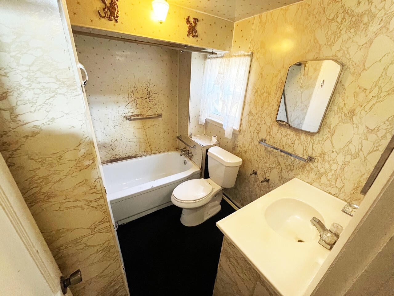 3228 French Road Alpena, MI 49707 - Photo 31 of 48 Gallery Image 31