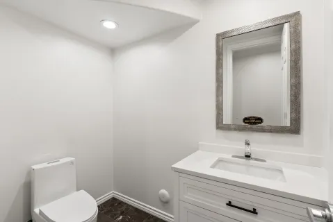 $2,295,000 | 41455 Vía Del Monte, Temecula, CA 92592
