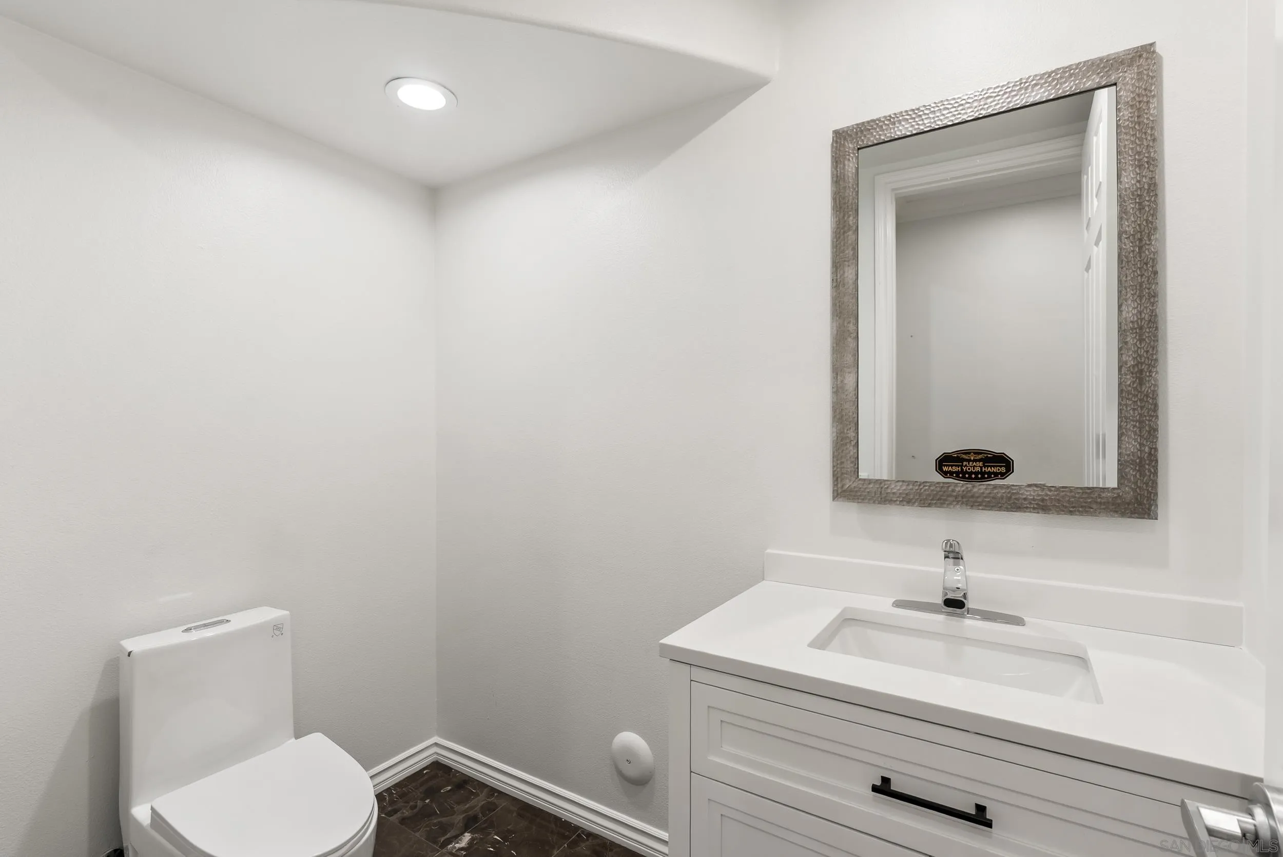 41455 Vía Del Monte Temecula, CA 92592 - Photo 20 of 75
