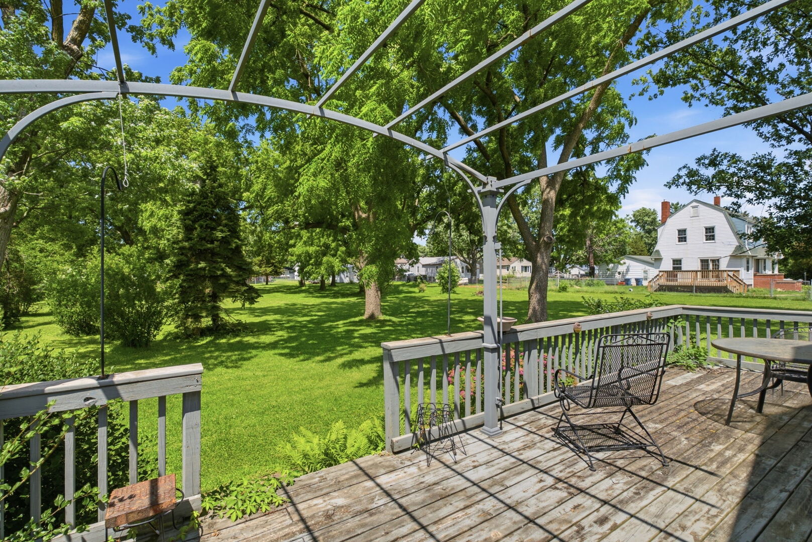 2017 Colona Road Silvis, IL 61282 - Photo 13 of 31