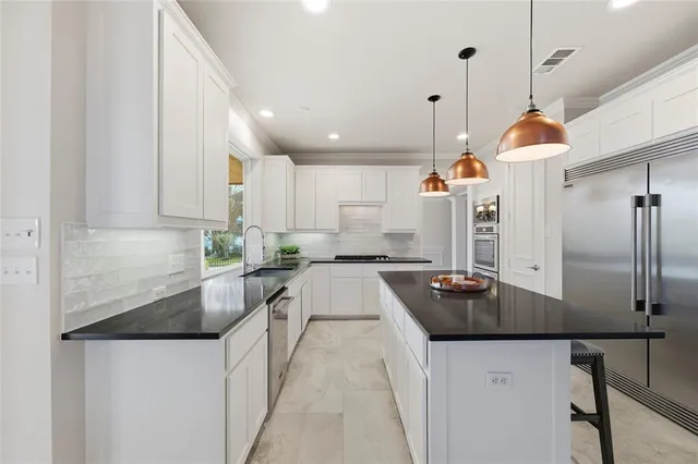 $4,900 | 715 Lakeway Drive, Keller, TX 76248