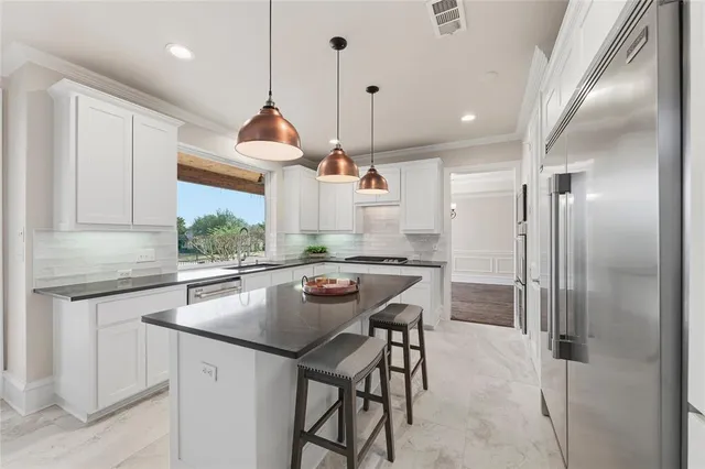 $4,900 | 715 Lakeway Drive, Keller, TX 76248