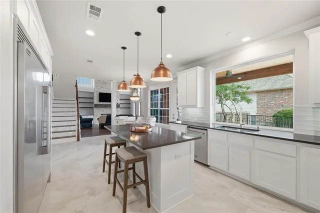 $4,900 | 715 Lakeway Drive, Keller, TX 76248