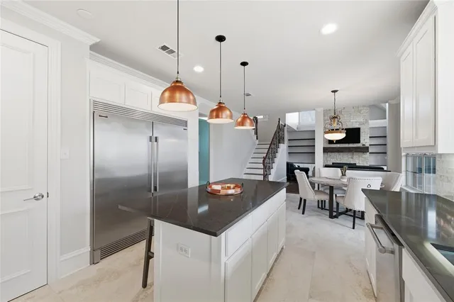 $4,900 | 715 Lakeway Drive, Keller, TX 76248