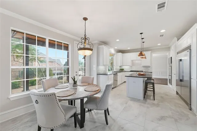 $4,900 | 715 Lakeway Drive, Keller, TX 76248