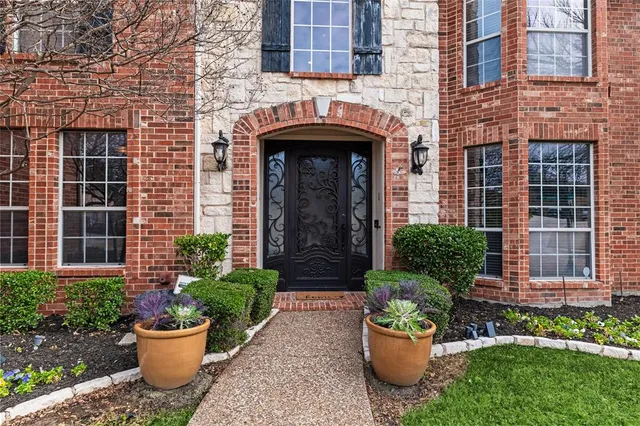 $4,900 | 715 Lakeway Drive, Keller, TX 76248