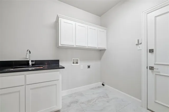 $4,900 | 715 Lakeway Drive, Keller, TX 76248