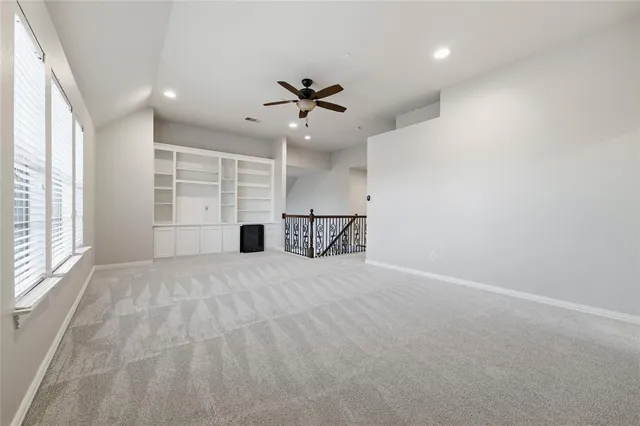 $4,900 | 715 Lakeway Drive, Keller, TX 76248