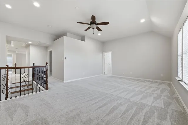 $4,900 | 715 Lakeway Drive, Keller, TX 76248