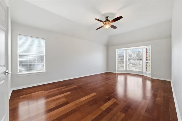 $4,900 | 715 Lakeway Drive, Keller, TX 76248