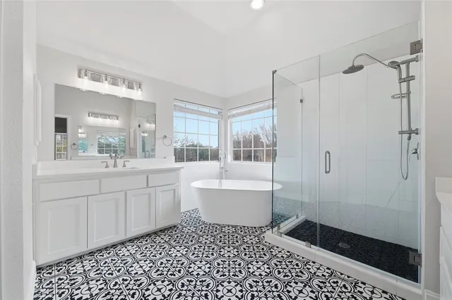 $4,900 | 715 Lakeway Drive, Keller, TX 76248