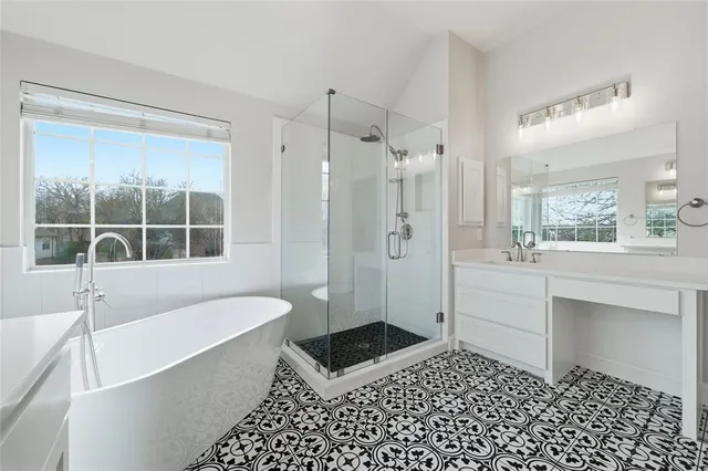 $4,900 | 715 Lakeway Drive, Keller, TX 76248