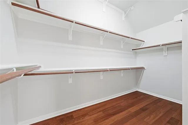 $4,900 | 715 Lakeway Drive, Keller, TX 76248