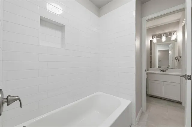 $4,900 | 715 Lakeway Drive, Keller, TX 76248