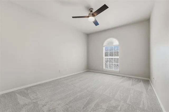 $4,900 | 715 Lakeway Drive, Keller, TX 76248