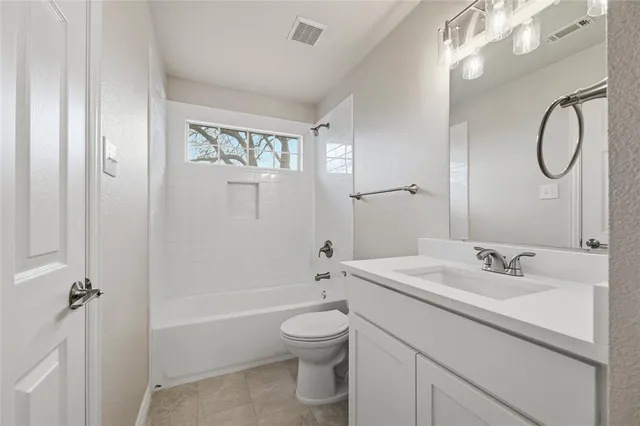 $4,900 | 715 Lakeway Drive, Keller, TX 76248