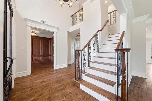 $4,900 | 715 Lakeway Drive, Keller, TX 76248