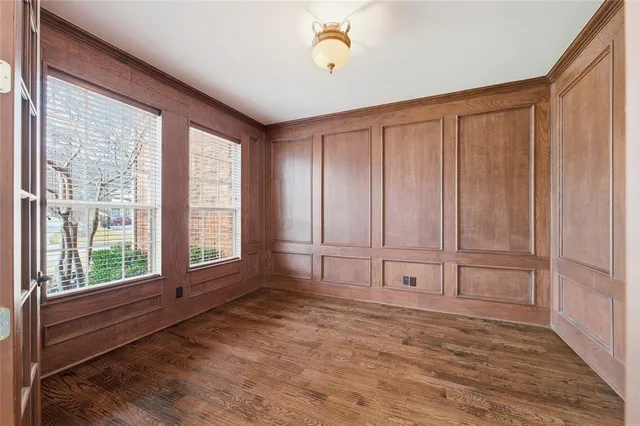 $4,900 | 715 Lakeway Drive, Keller, TX 76248